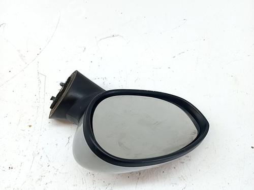 Left mirror MERCEDES-BENZ S-CLASS (W222, V222, X222) S 500 (222.082, 222.182) | BP29557078C26 