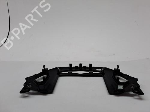 Andre OPEL CORSA E (X15) 1.4 (08, 68) | BP23977593O1 