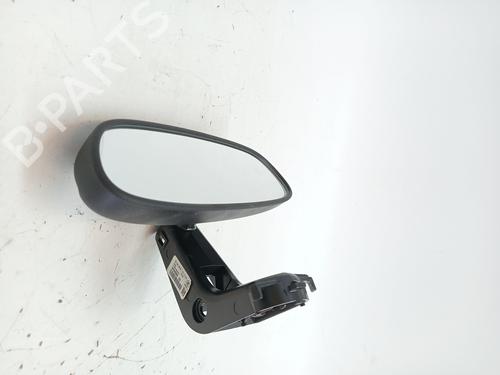 Used Rear mirror BMW i3 (I01) Electric (170 hp) 23364168