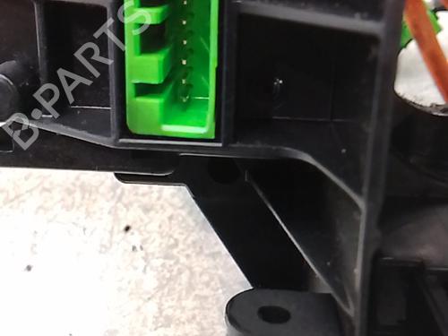 Switch VOLVO V50 (545) 2.0 D | BP36666267I30 - Image 2