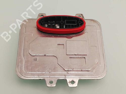 Xenon-ballast SKODA OCTAVIA II (1Z3) 2.0 TDI RS | BP23449152C53 