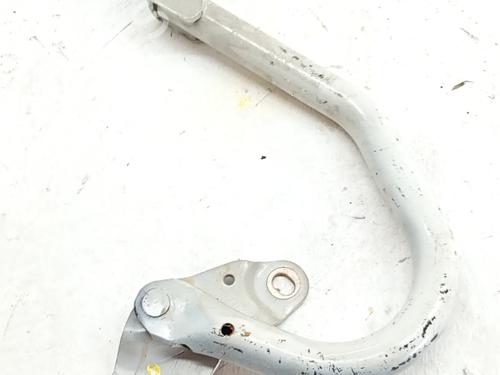 Dørhængsel/Dørbegrænser Dørhængsel/Dørbegrænser OPEL ZAFIRA TOURER C (P12) 1.4 (75) (140 hp) 36185141 36185141