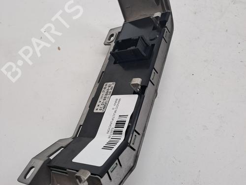 Switch BMW 7 (E65, E66, E67) 730 d | BP23374599I30