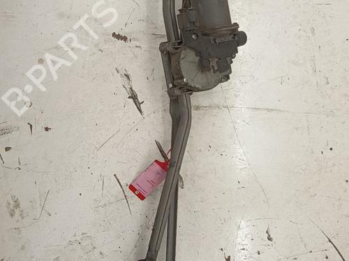 Used Front wiper motor Front wiper motor 36539954 36539954