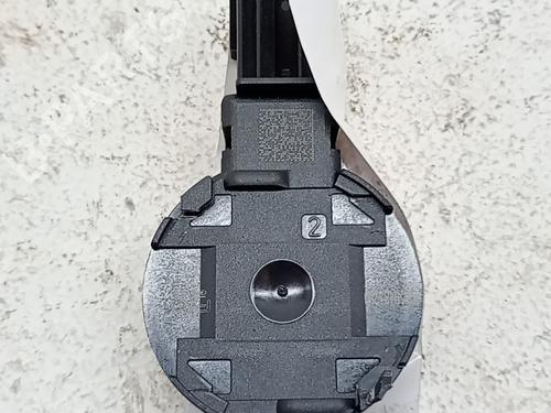 Used Electronic sensor Electronic sensor 38417323 38417323
