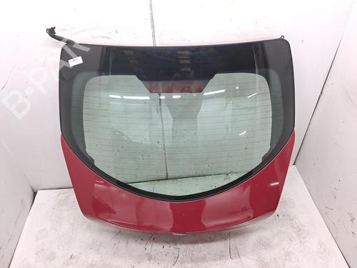 Tailgate ALFA ROMEO GT (937_) 1.9 JTD (937CXN1B) | BP23376802C6 