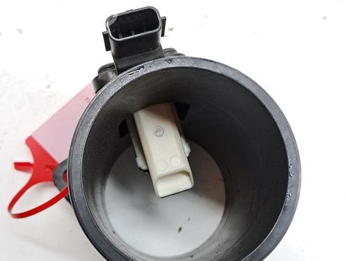 Mass air flow sensor RENAULT MEGANE II Saloon (LM0/1_) 1.5 dCi (LM0F, LM0T, LM2B) | BP28037752M95 
