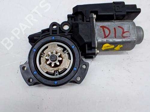 Used Left front window motor Left front window motor 38417426 38417426