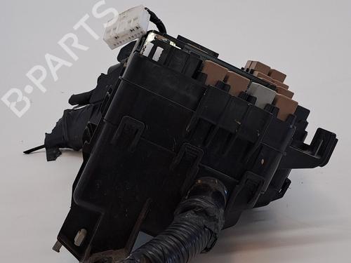 Fuse box KIA XCEED (CD) 1.6 GDI Hybrid | BP23290246E1 