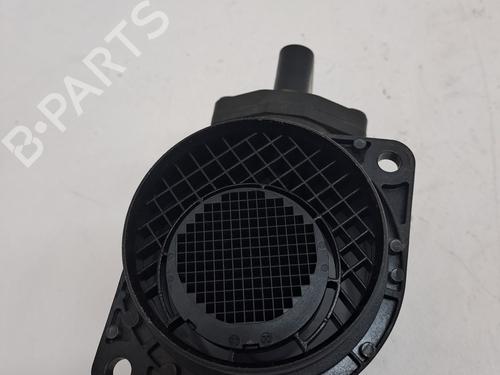 Mass air flow sensor SEAT ALTEA (5P1) 1.9 TDI | BP24172451M95 