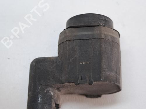 Electronic module BMW 5 (E60) 520 d | BP23370141M83 