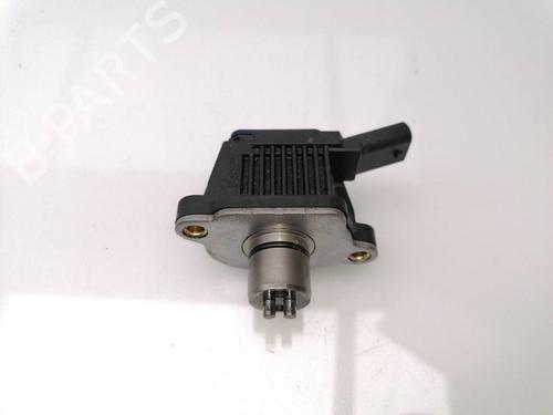 Used Electronic sensor VW T-ROC (A11, D11) 2.0 TSI 4motion (190 hp) 23288776