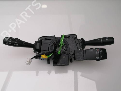 Switch DACIA SANDERO II 1.5 dCi 75 / Blue dCi 75 (B8JW, B8M4, B8AH, B8M7, B8M6) | BP23386903I30 