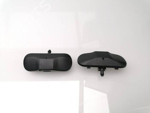 Andre SEAT IBIZA V (KJ1, KJG) 1.0 TSI (95 hp) 23651931