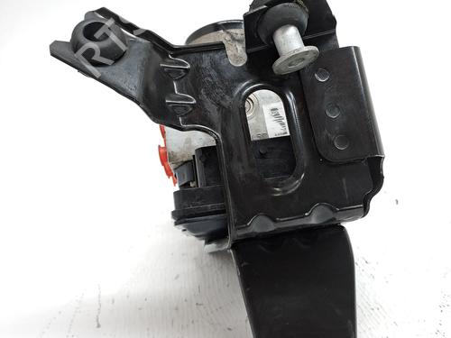 ABS pump OPEL INSIGNIA A Saloon (G09) 2.8 V6 Turbo 4x4 (69) | BP24444876M43