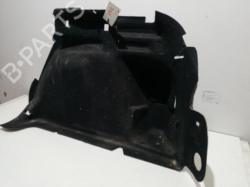 Other PEUGEOT 308 I (4A_, 4C_) 1.6 HDi | BP25986966O1 