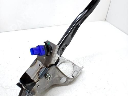 bremsepedal KIA CEED (CD) 1.0 T-GDI (120 hp) 31011638