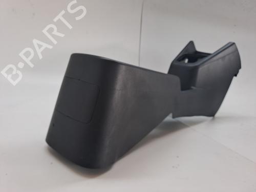 Armrest / Center console KIA VENGA (YN) 1.6 CRDi 128 | BP29990544I20