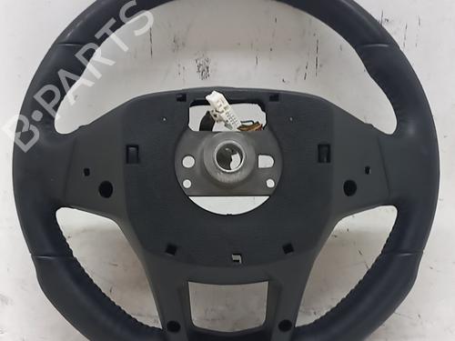 Steering wheel SSANGYONG TIVOLI 1.6 XDi 160 All-wheel Drive | BP38990474C49 - Image 2