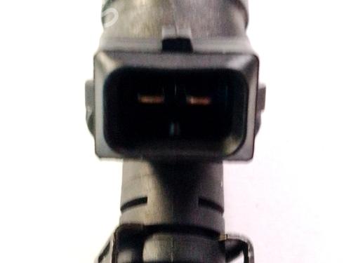 Injector BMW 3 Coupe (E46) 320 Ci | BP33761180M100 - Image 4