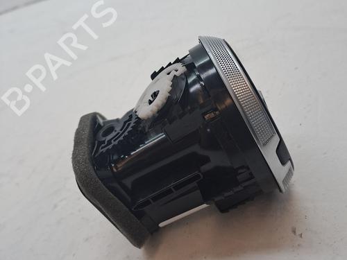 Air vent AUDI A3 Sportback (8VA, 8VF) 40 e-tron | BP27293058I21 