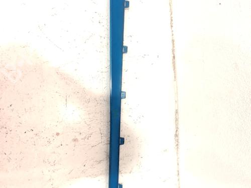 Other BMW i3 (I01) s Electric | BP39263249O1 - Image 3