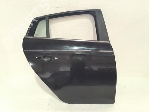 Used Right rear door FIAT BRAVO II (198_) 1.9 D Multijet (198AXB1A) (120 hp) 24329314