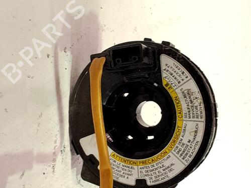 squib-airbag-suzuki-swift-iii-mz-ez-2005-33767602 main image