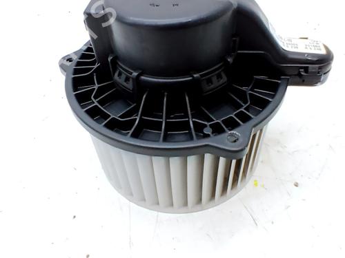 Heater blower motor KIA XCEED (CD) 1.6 CRDi 136 | BP37272931M62 - Image 4