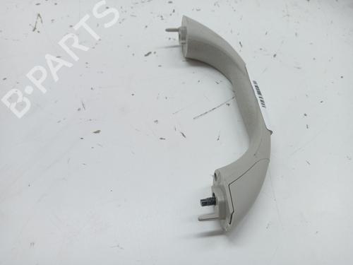 Interior roof handle NISSAN NOTE (E12) 1.5 dCi | BP23365875I35