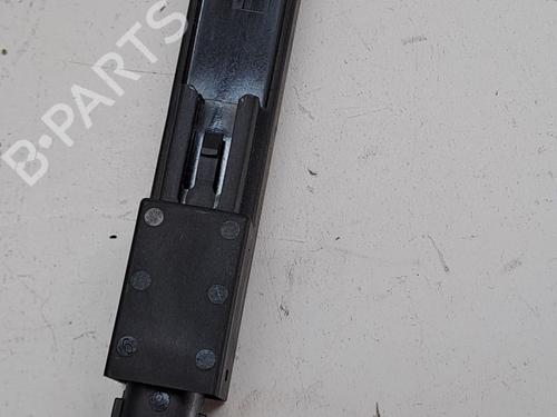 Elektronisk sensor MG MG HS (AS23) 1.5 EHS Hybrid (CSA6463) | BP27462433M84 