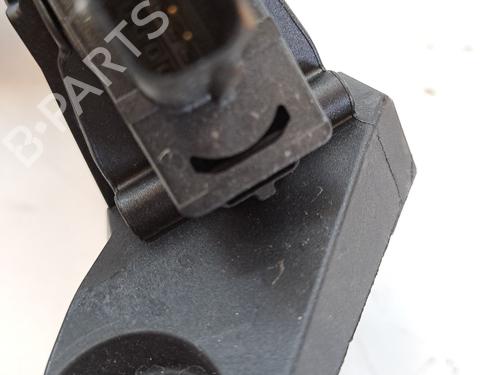 Pedal FORD FOCUS IV (HN) 2.3 ST EcoBoost | BP23286496I4 