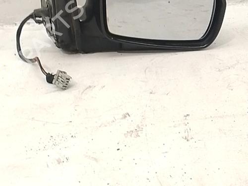 Used Right mirror Right mirror 38012730 38012730