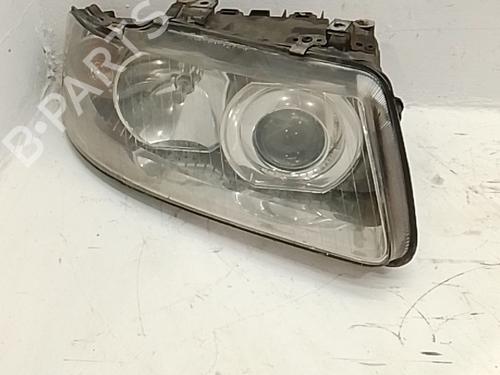 Koplamp rechts Koplamp rechts 37592120 37592120