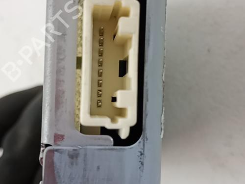 Electronic module TOYOTA RAV 4 V (_A5_, _H5_) 2.5 Hybrid (AXAH52) | BP36016155M83 - Image 2