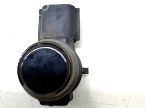 Módulo eletrónico RENAULT MEGANE IV Saloon 1.3 TCe 140 (LVNB) (140 hp) 31609712