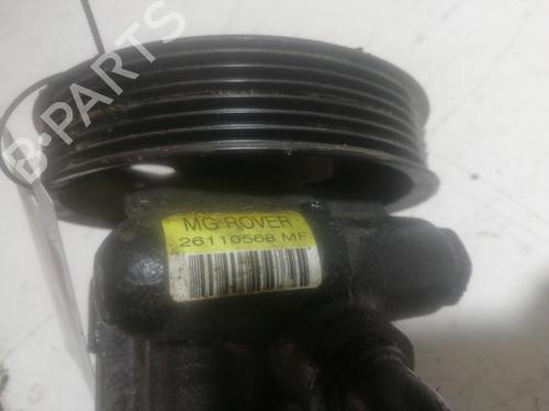 Steering pump ROVER 75 (RJ) 2.0 CDT | BP25458933M99