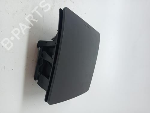 Glove box VW TOURAN (1T1, 1T2) 1.9 TDI | BP23369163C95 