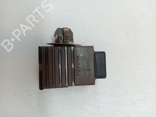 Sensor electrónico LEXUS NX (_Z1_) 300h AWD (AYZ15, AYZ15_, AYZ15R) | BP26169144M84 