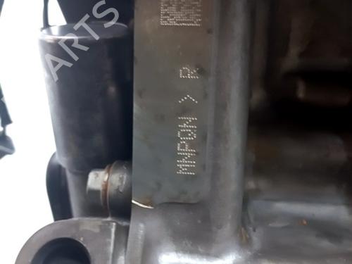 Engine OPEL COMBO Box Body/MPV (K9) 1.5 D | BP38303487M1 - Image 2