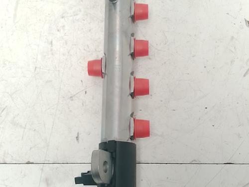 Injection rail OPEL ASTRA J GTC 2.0 BiTurbo CDTI (08) | BP40550384M98 - Image 7
