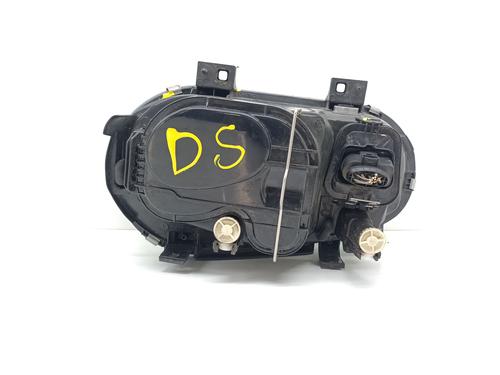 Right headlight VW GOLF IV (1J1) 1.6 16V | BP26233354C29