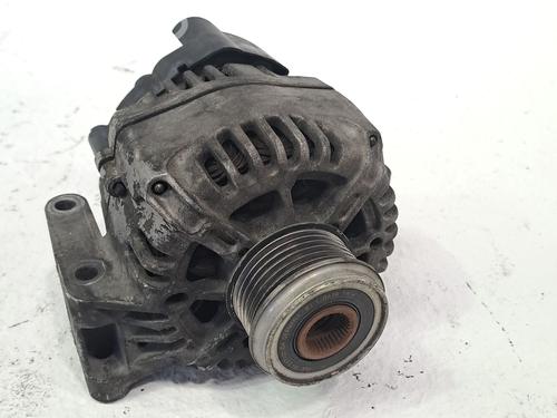 Used Alternator SUZUKI SWIFT III (MZ, EZ) 1.3 DDiS (RS413D) (75 hp) 29556920