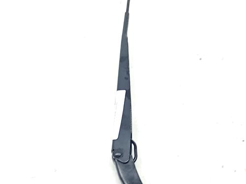Used Front windshield wiper arm CITROËN C4 III (BA_, BB_, BC_) 1.5 BlueHDi 130 (BBYHZB) (131 hp) 31266998