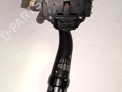 Ratstangsstang Ratstangsstang TOYOTA COROLLA Verso (ZER_, ZZE12_, R1_) 2.2 D-4D (AUR10_, AUR10R) (177 hp) 34210235 34210235