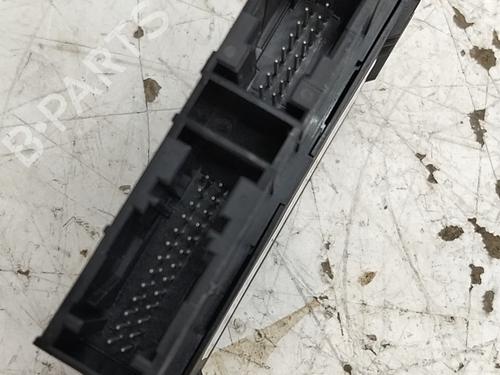 Electronic module LAND ROVER RANGE ROVER EVOQUE (L538) 2.0 D 4x4 | BP39498952M83 - Image 2