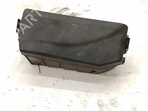 sikringsdose-vw-t-cross-c11-d31-2018-38772207 main image