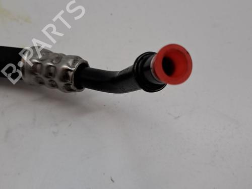 Pipe BMW 5 (E60) 520 d | BP23370015M125 