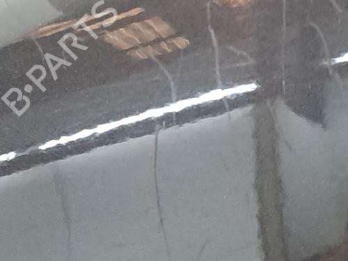 Left rear door OPEL ANTARA A (L07) 2.2 CDTi | BP23366535C4