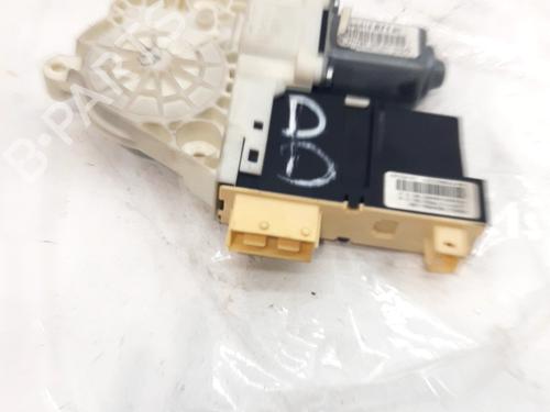 Used Right front window motor Right front window motor PEUGEOT 307 (3A/C) 1.6 HDi (90 hp) 33761168 33761168